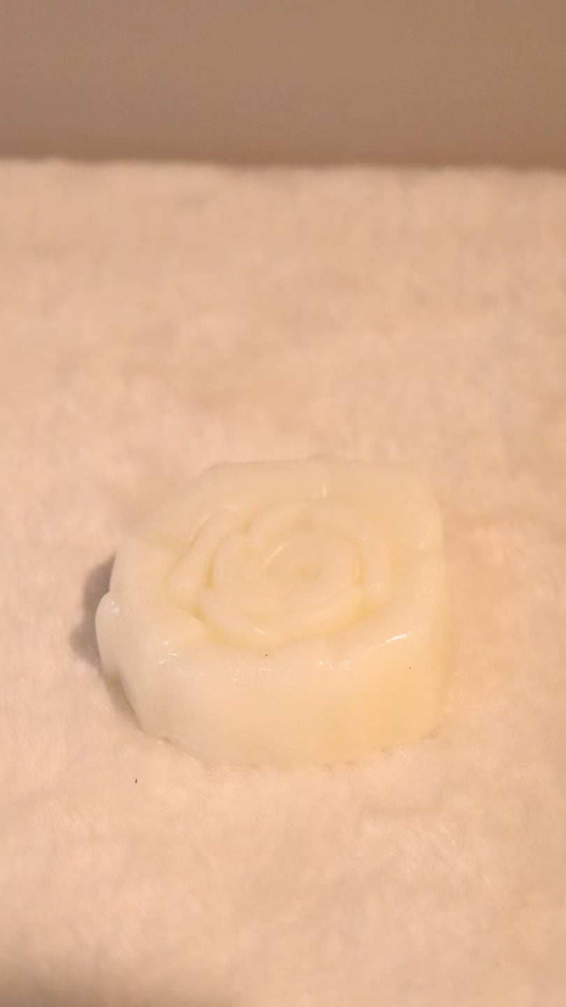Libo Handmade Soap