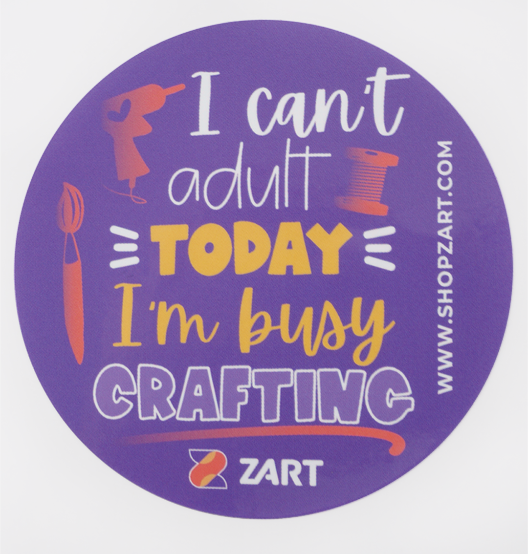 Zart