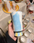 Iron Studio | Donut Candy Goblet