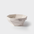 Folding Bowls