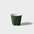 Hexagonal Roundware