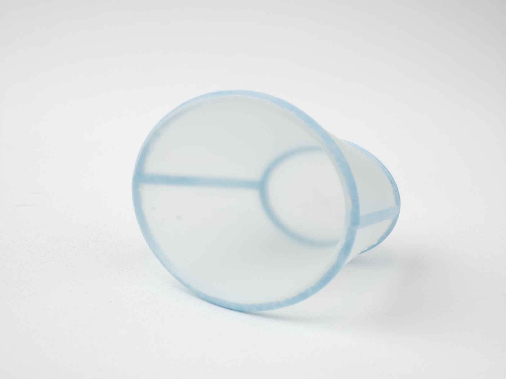 5% Glass Studio | Eye Cup