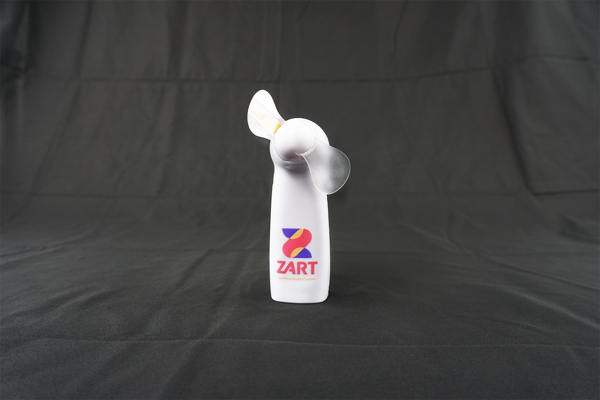 Zart