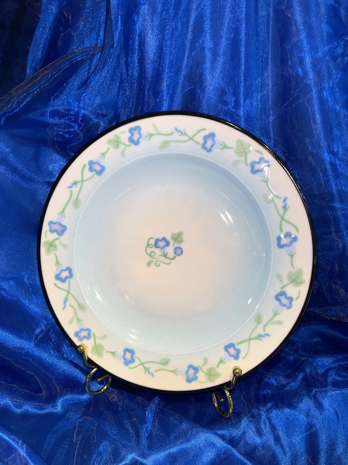 Lin Haijian | Plate Series No. 14/15 & No. 51- 59