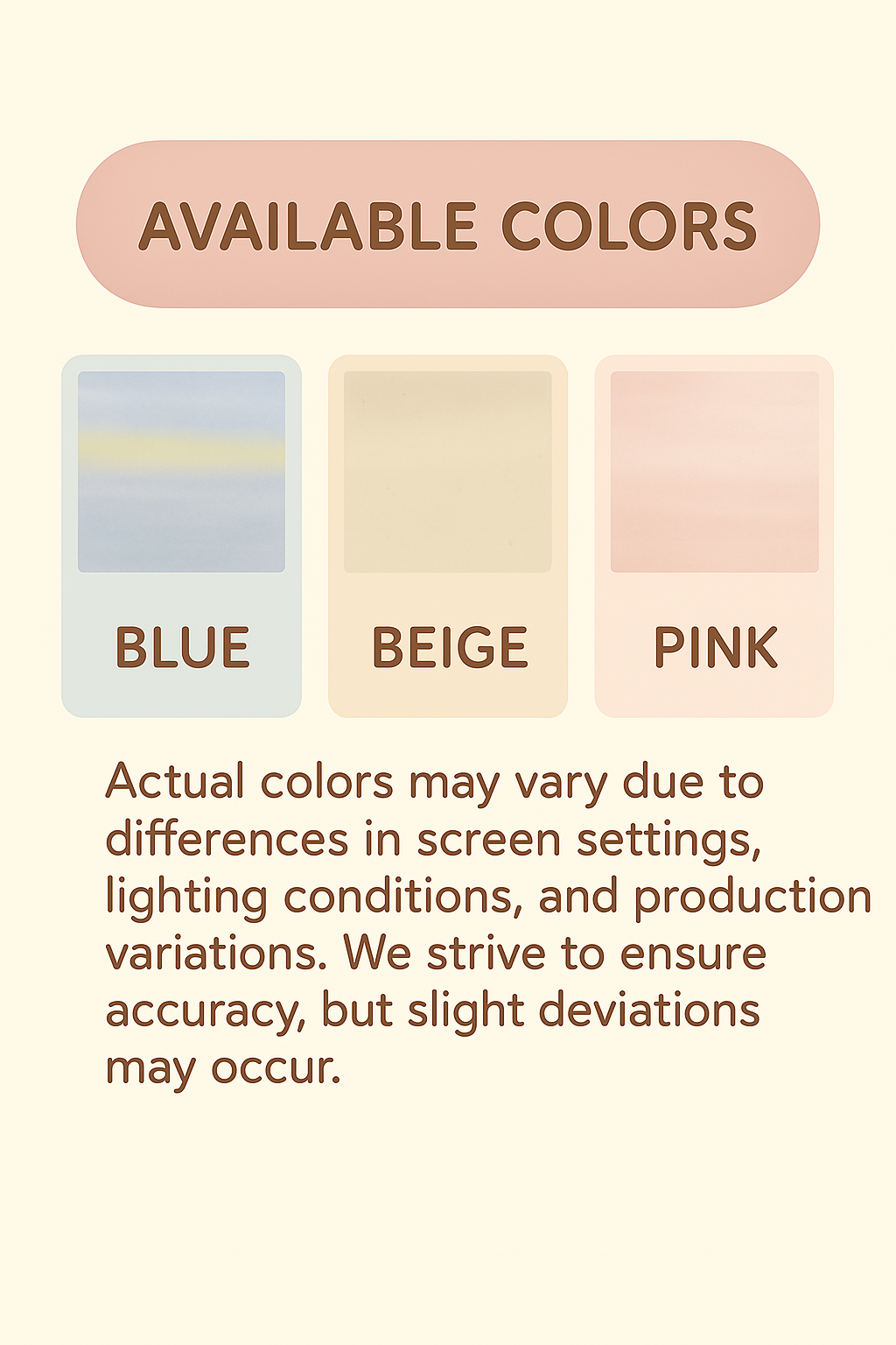 Pre-orders | CUSTOMIZED | Handmade Ceramic Sitting Puppy/Kitty Cup – 375ml | Cute Coffee Mug | Animal Lover Gift