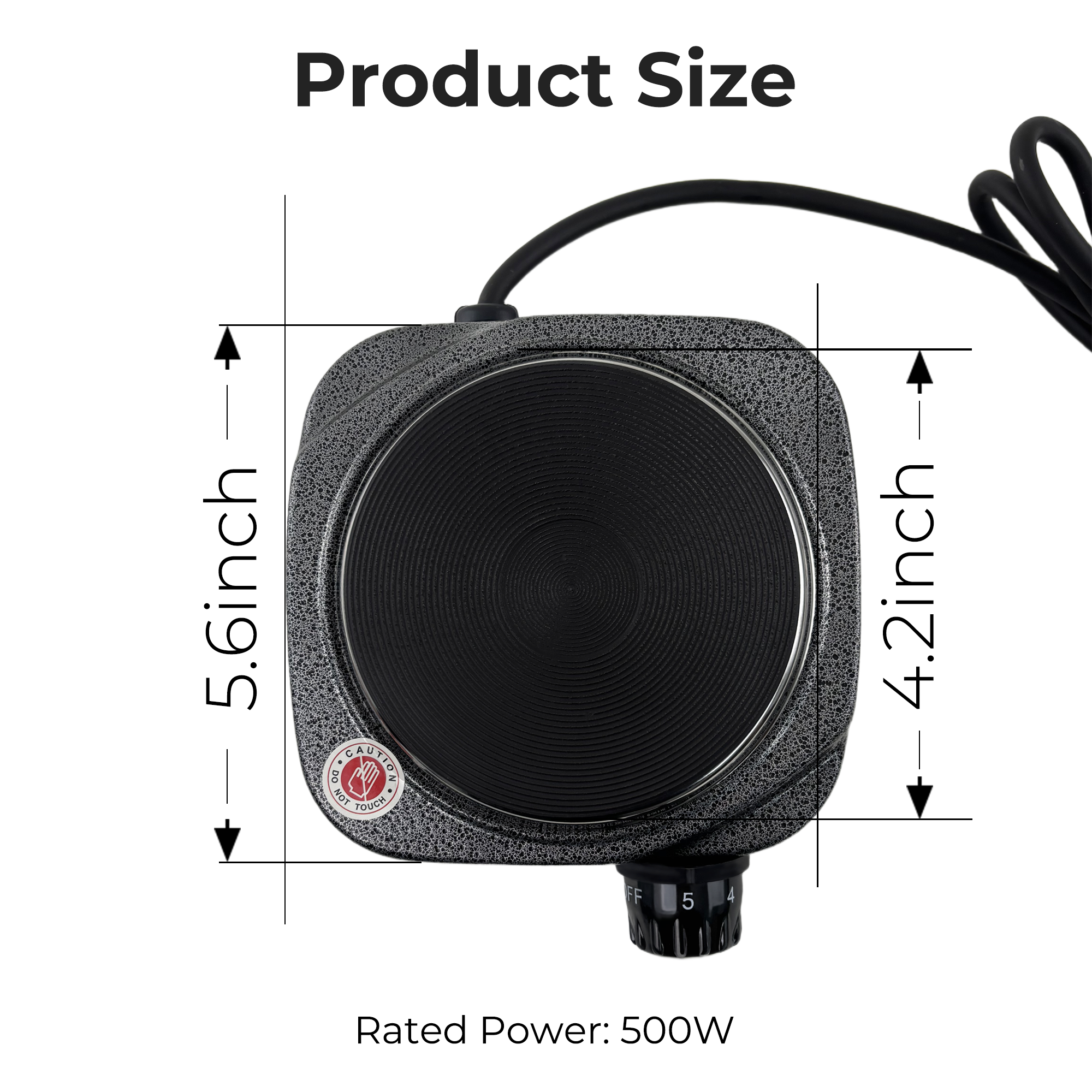 Zart 蜡烛制作套件
