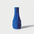 SHI SIII | VASES