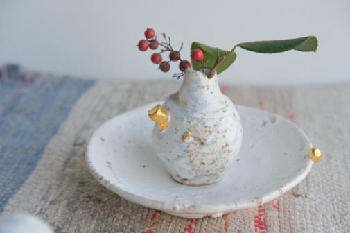 Twenty One | Winter Series | Sundry