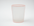 5% Glass Studio | Straight Cup
