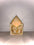 Mirror-in-Mirror_Angel_On_My_Table