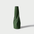 SHI SIII | VASES