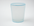5% Glass Studio | Straight Cup