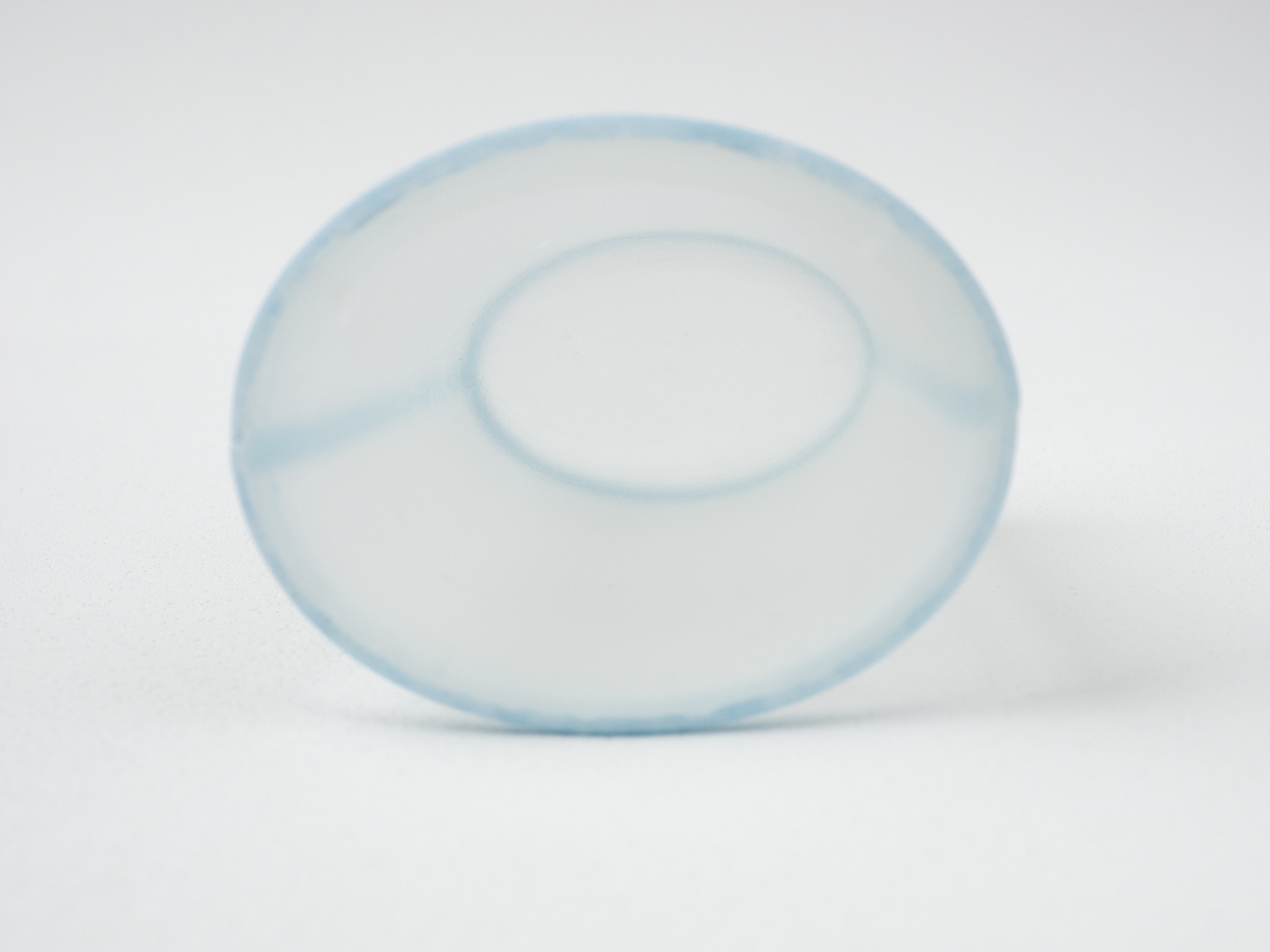 5% Glass Studio | Straight Cup