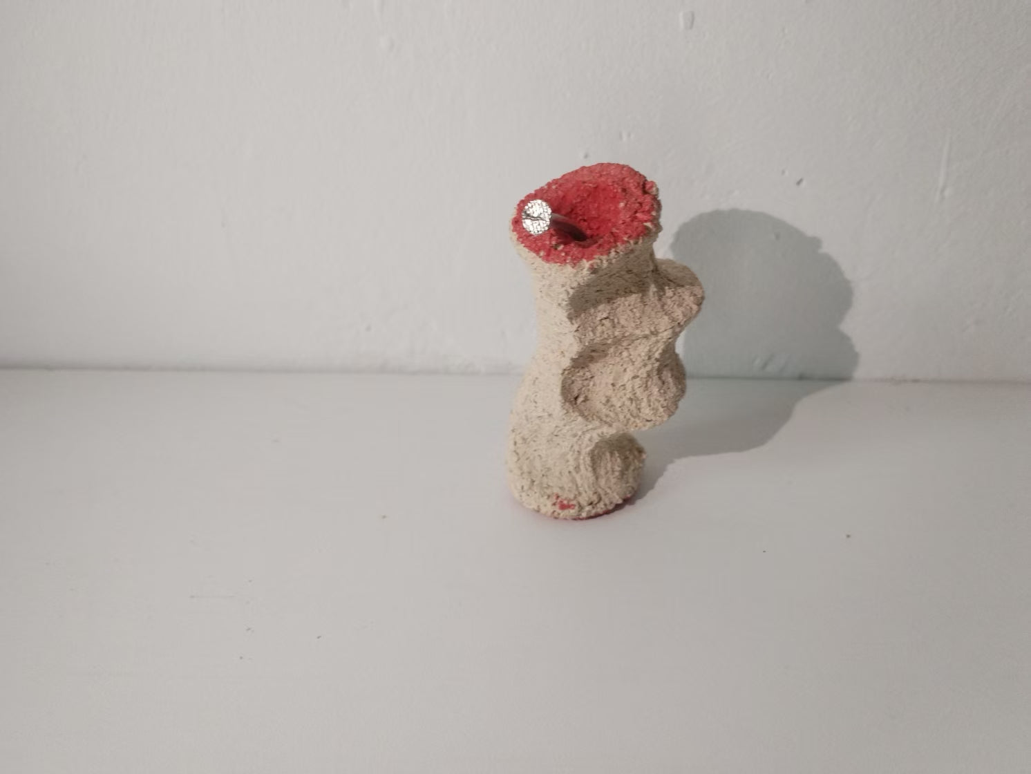 Zart