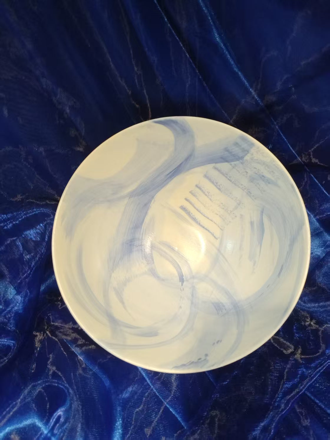 Little Mustang | Morandi Series | Bowls