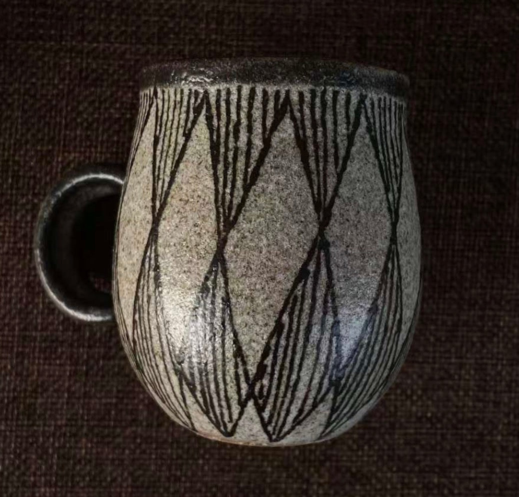 A'Xing | Gravel Series