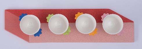 The Shapes of | The Shapes of Ear Cups