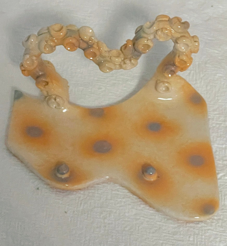 Touch Touch | Mobile Phone Holder