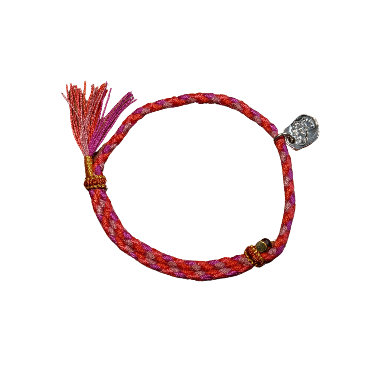 SAVVYS Flow & Focus — Handcrafted Adjustable Silver Arrow Cuff Bracelet