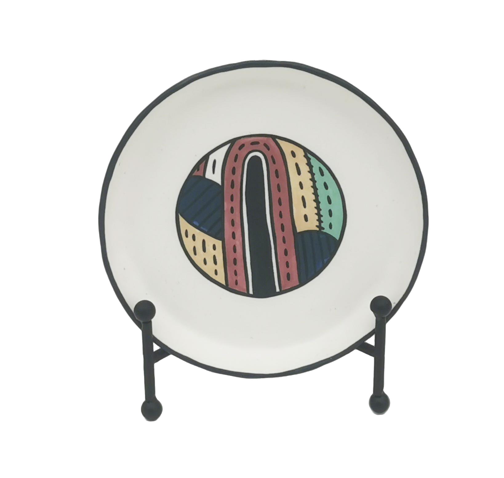 WUBOART | Journey of Things: The Astringency of Things