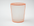 5% Glass Studio | Straight Cup