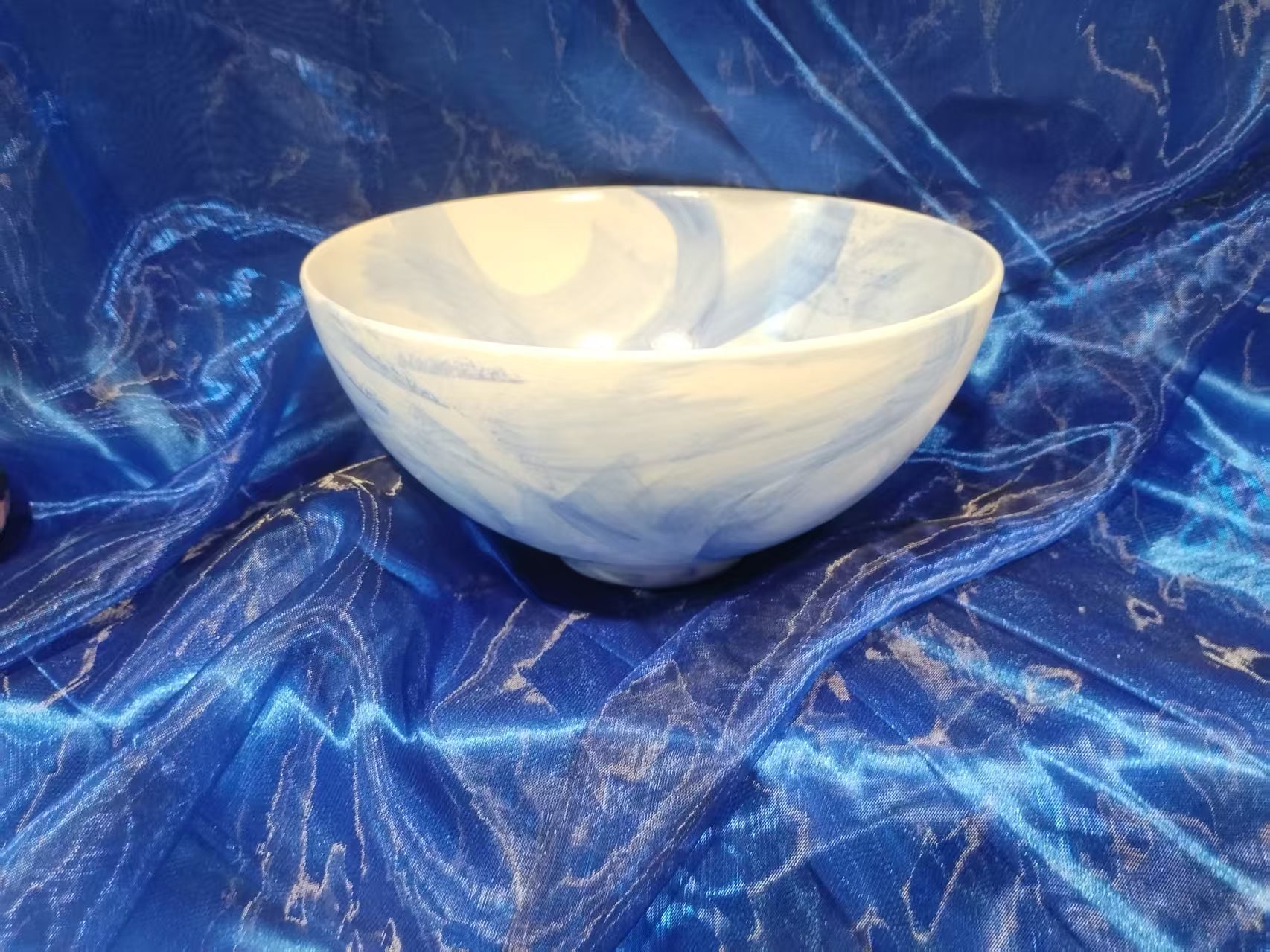 Little Mustang | Morandi Series | Bowls