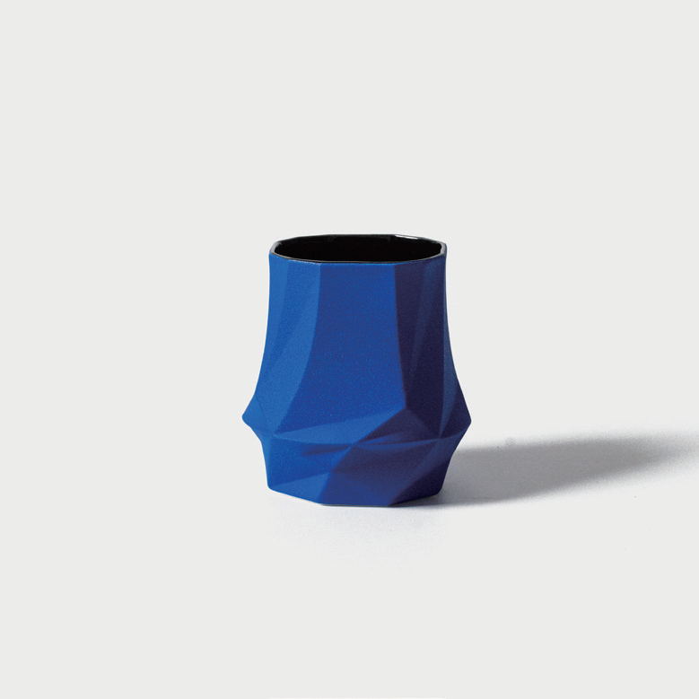 Folding Mug/Wine Cup/Coffee Cup