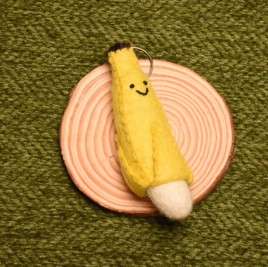 Wang Puppy Fluffy House | Accessory Series