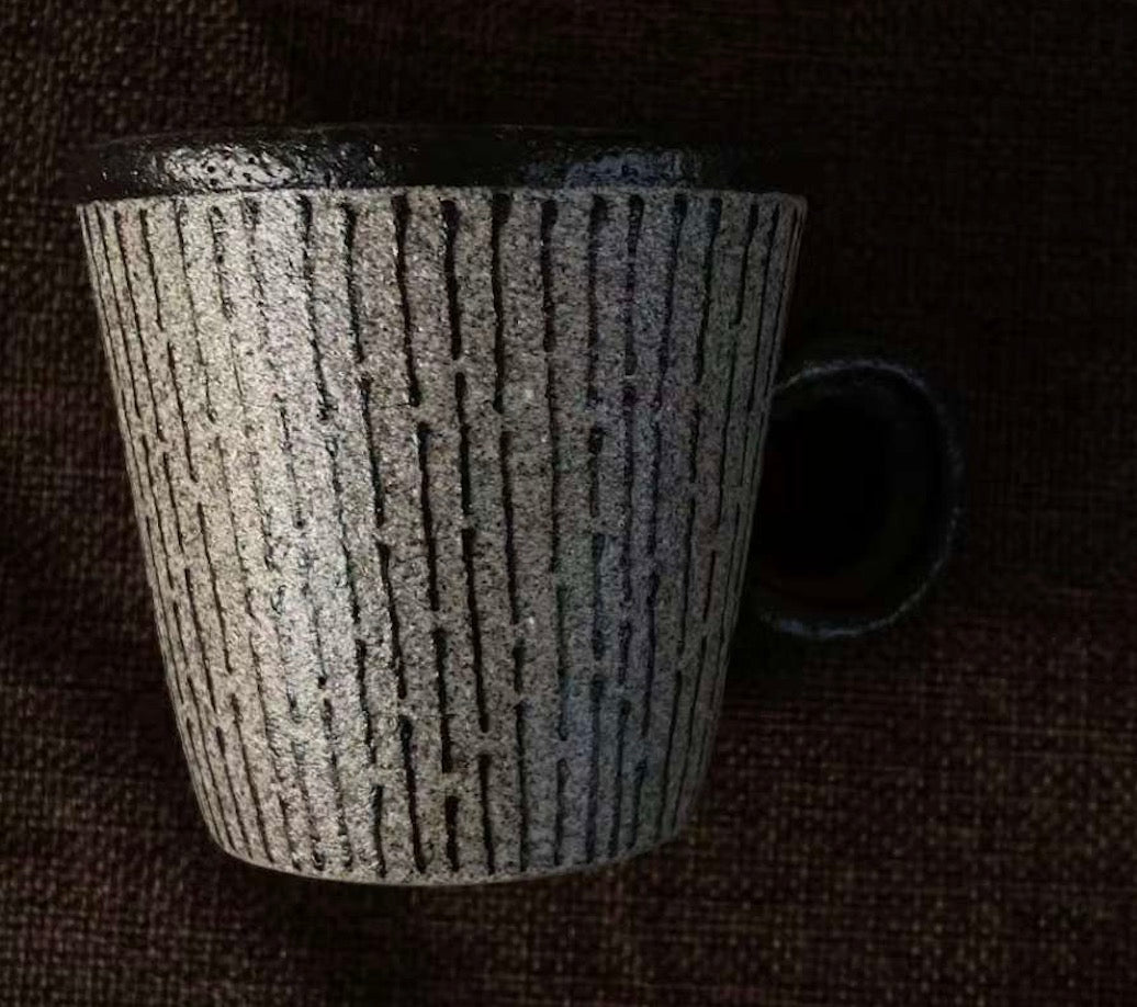 A'Xing | Gravel Series