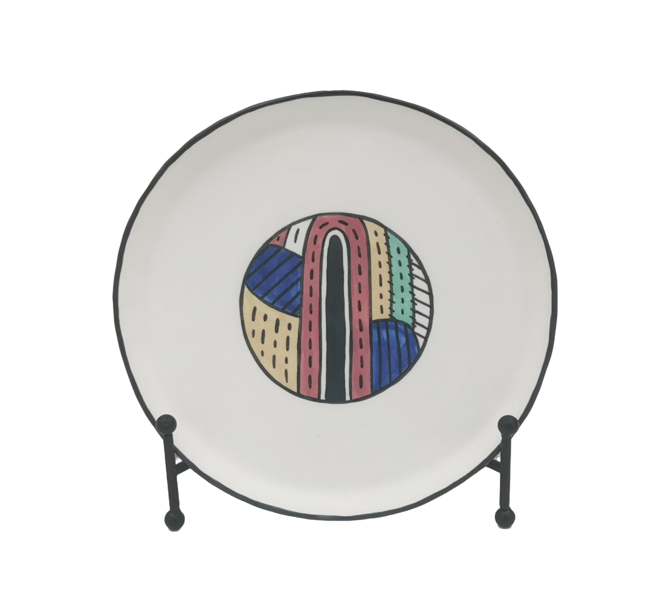 WUBOART | Journey of Things: The Astringency of Things