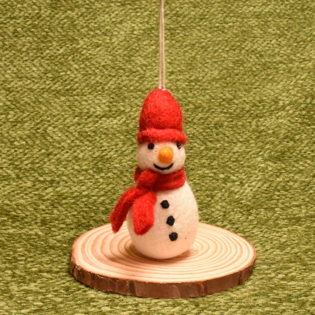 Wang Puppy Fluffy House | Cute Series