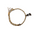 SAVVYS Unified Force — Handcrafted Balance Bracelet