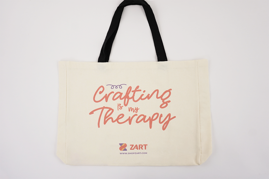 Zart