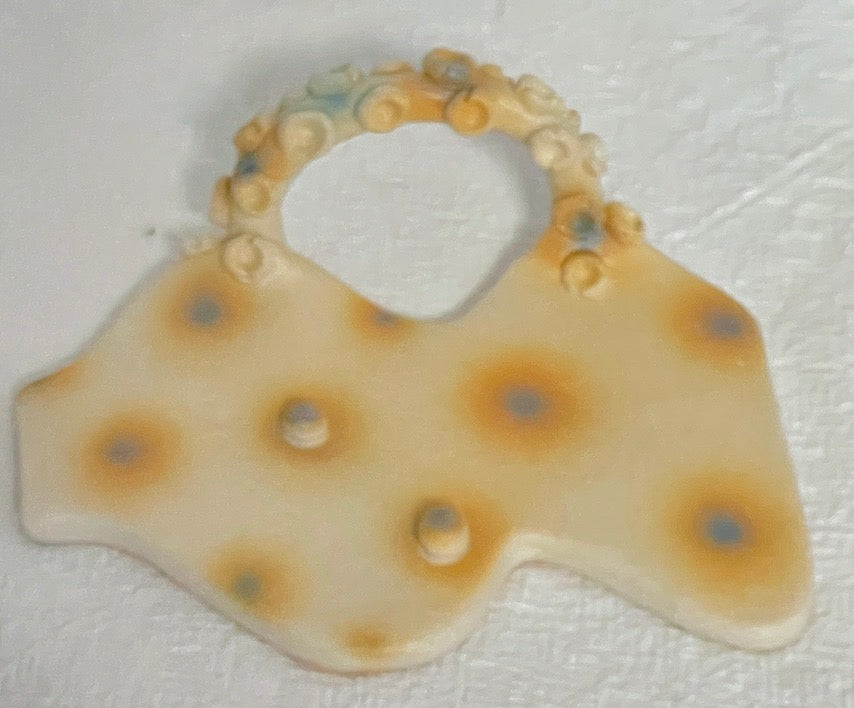 Touch Touch | Mobile Phone Holder