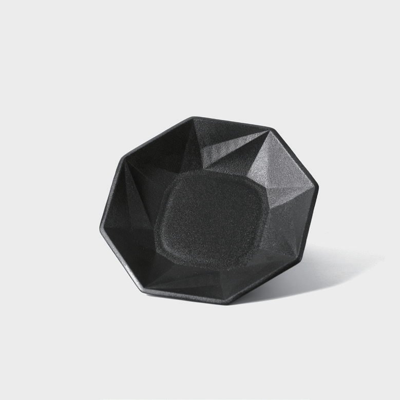 Folding Mug/Wine Cup/Coffee Cup