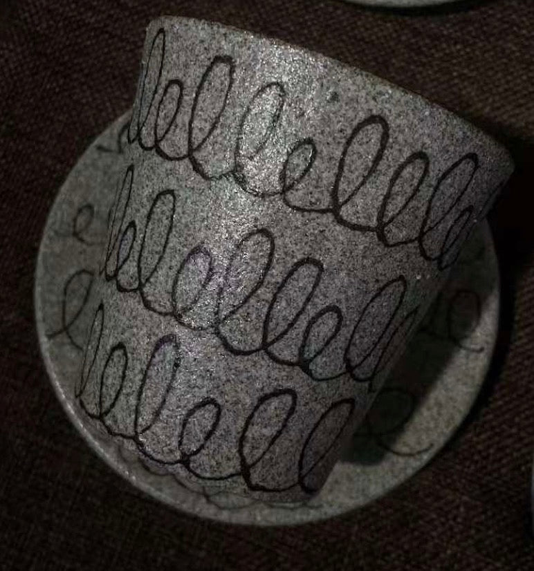 A'Xing | Gravel Series