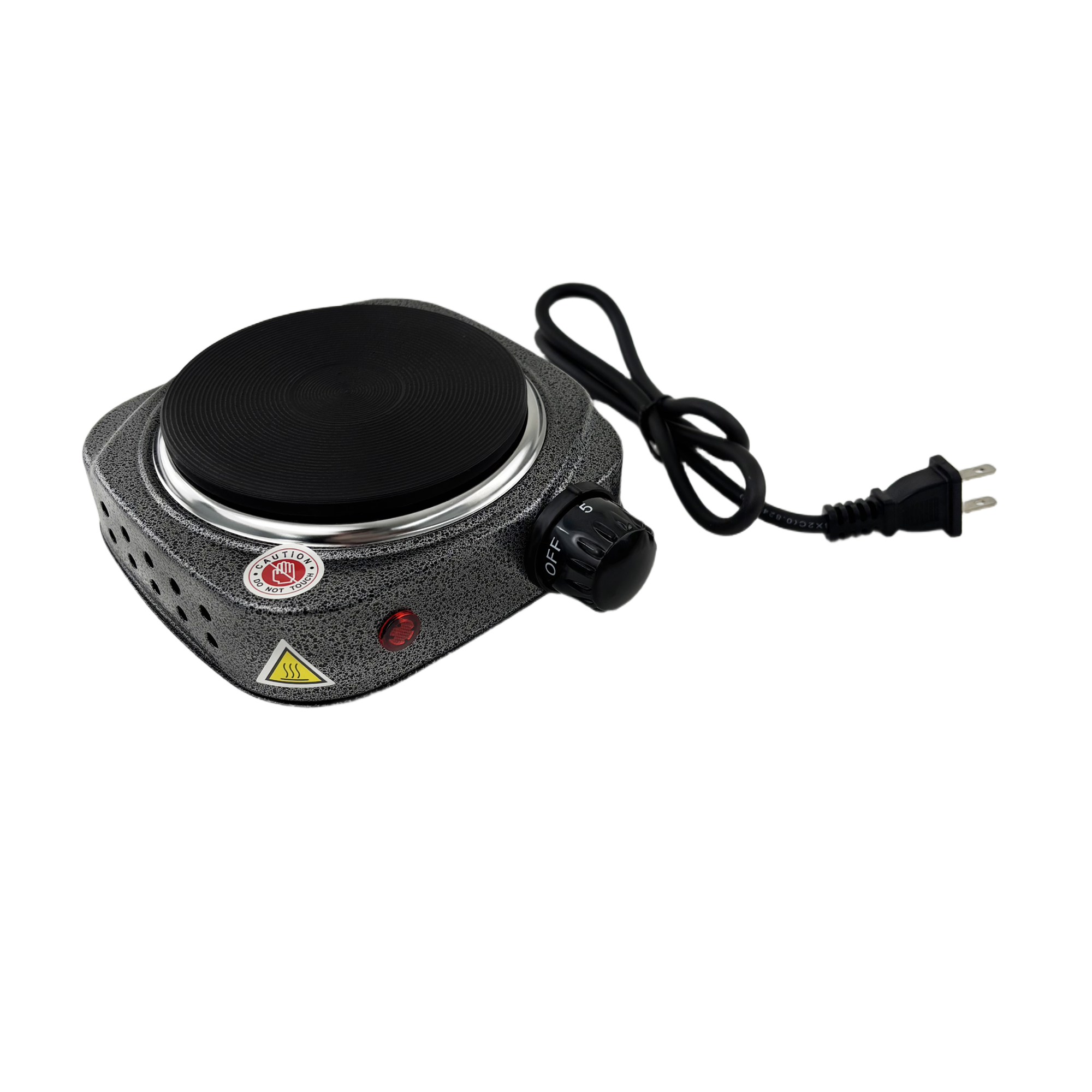 Zart 蜡烛制作套件