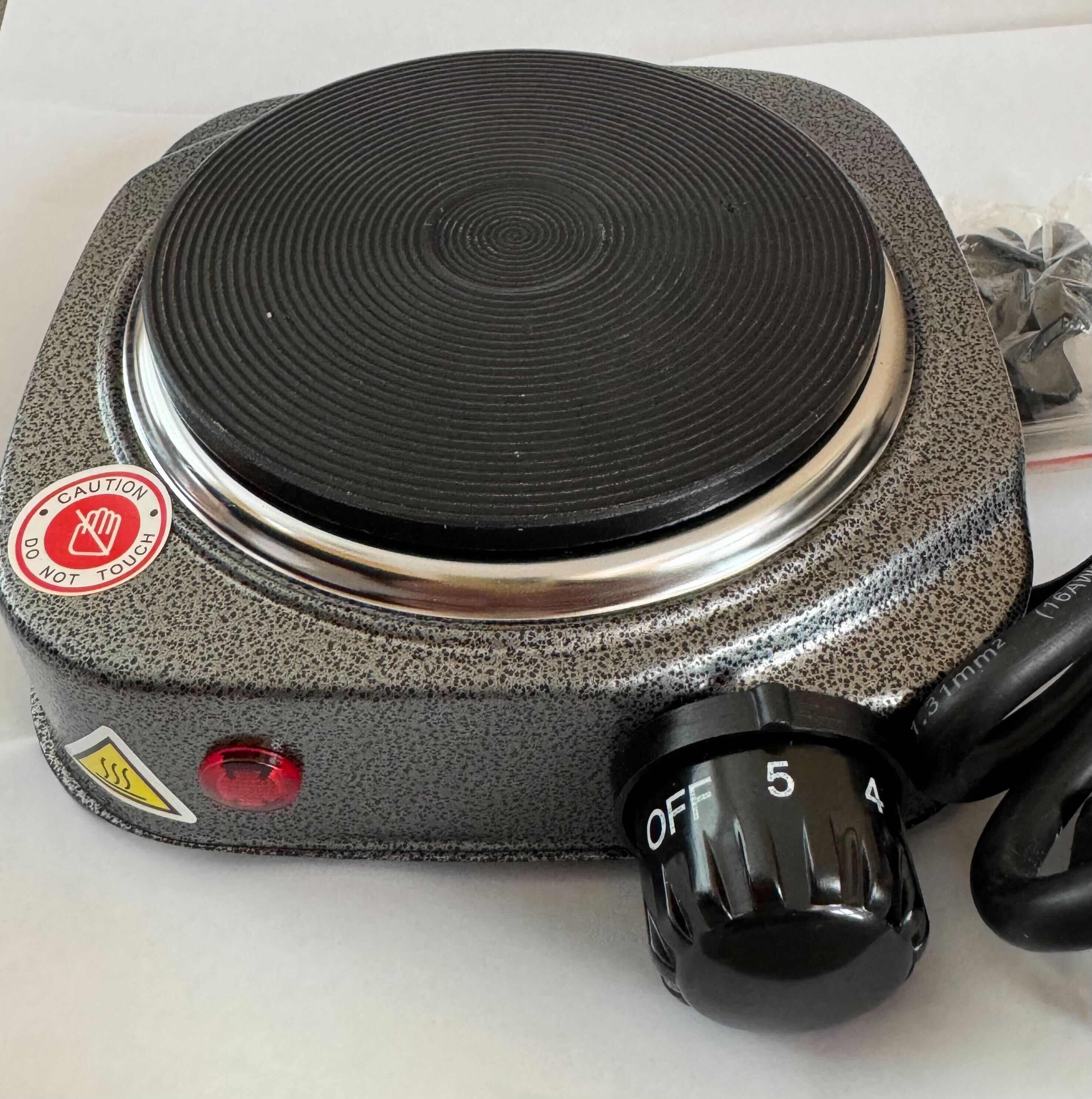 Soy Candle Making Kit: Your Complete Home Kit for Professional, Sale-Ready Soy Candles