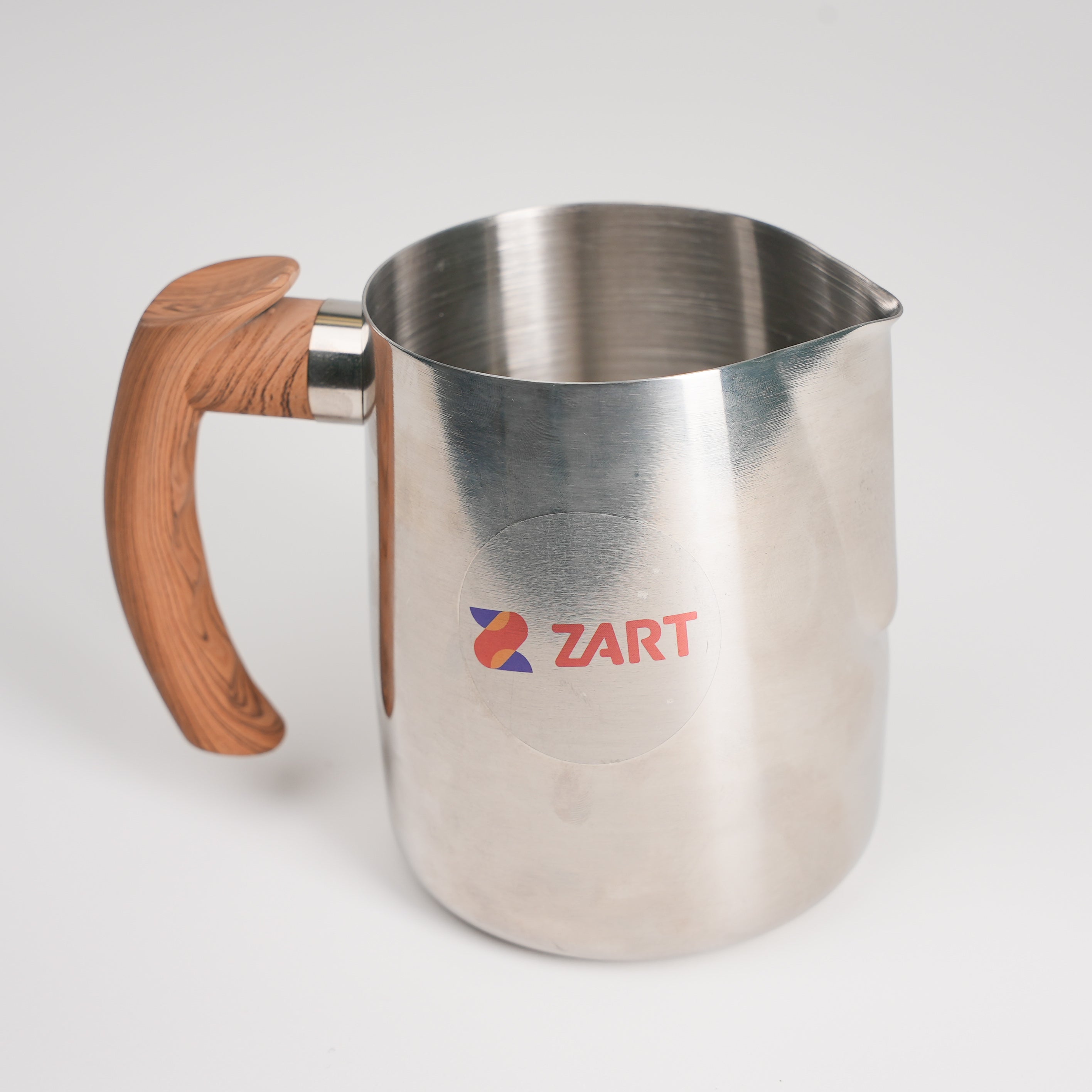 Zart