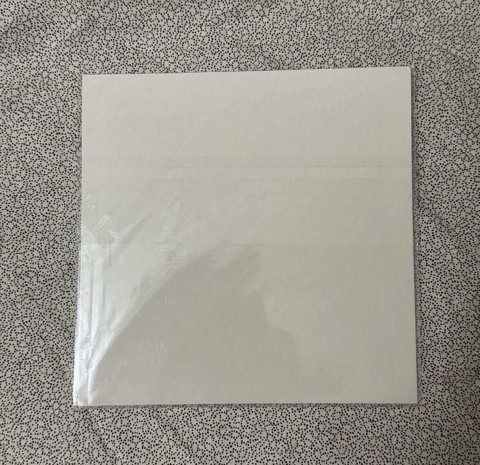 Multiple cat images. Prints of acrylic paintings. Choose the one you like