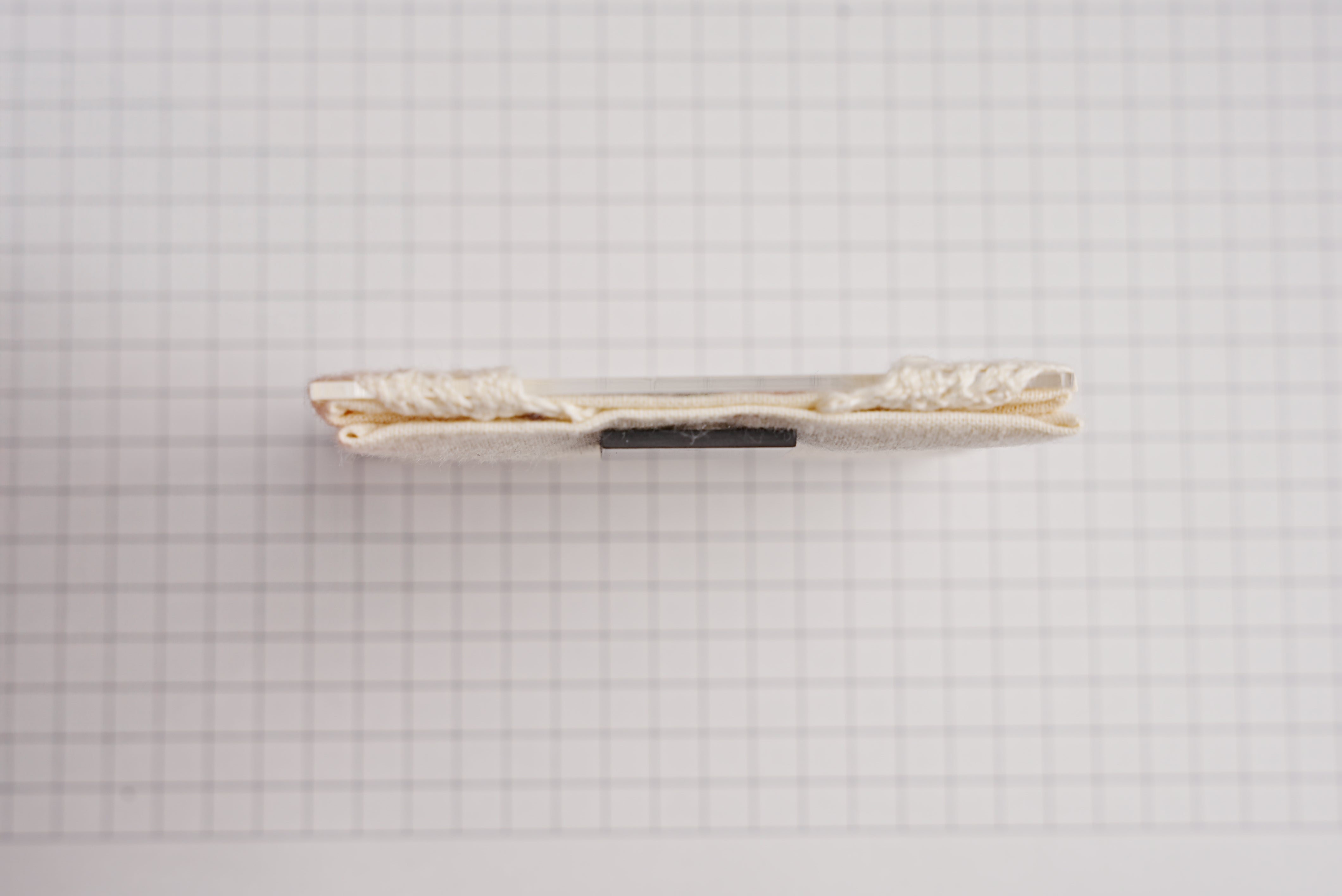 Handmade Magnet (Cat series)