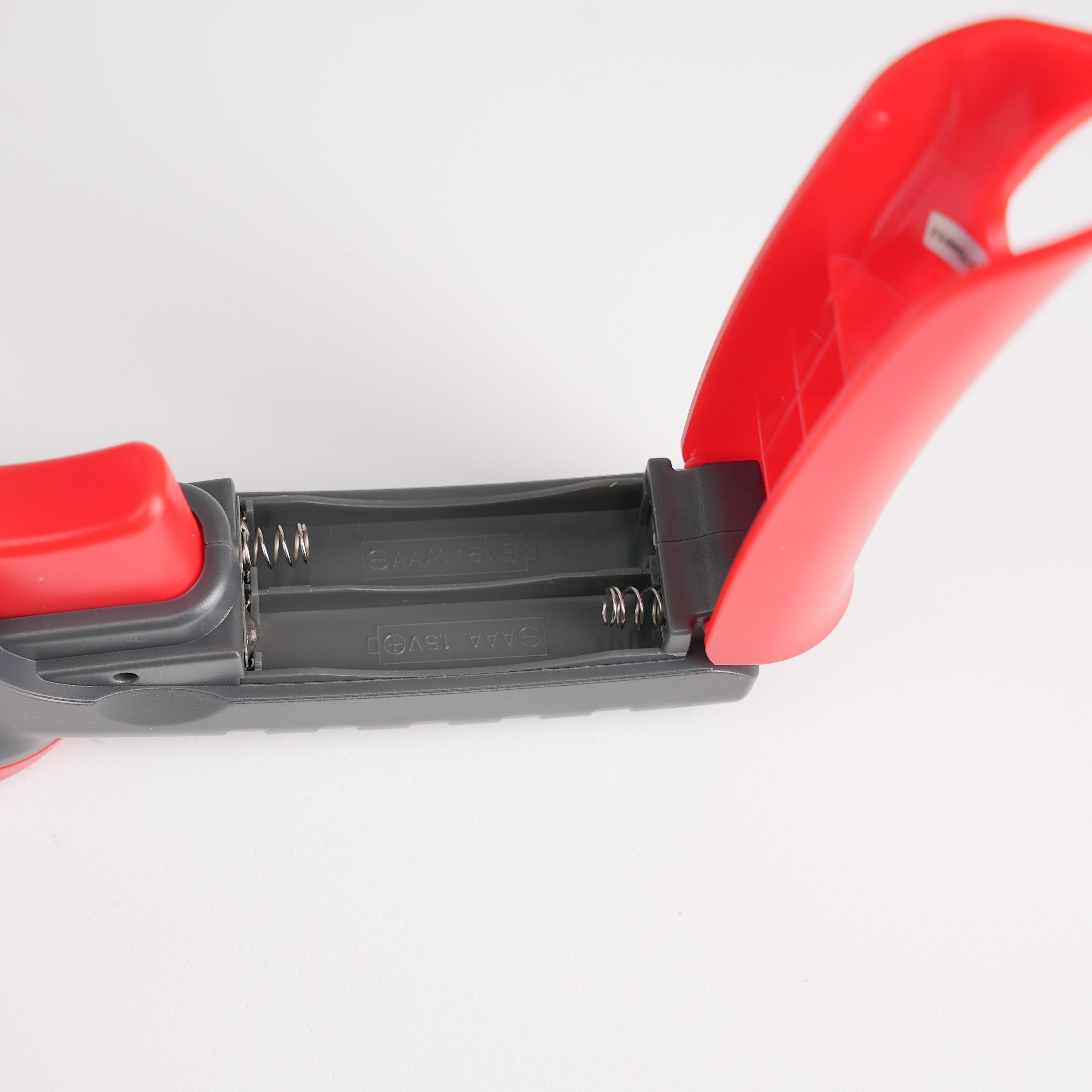 Digital Thermometer Handheld