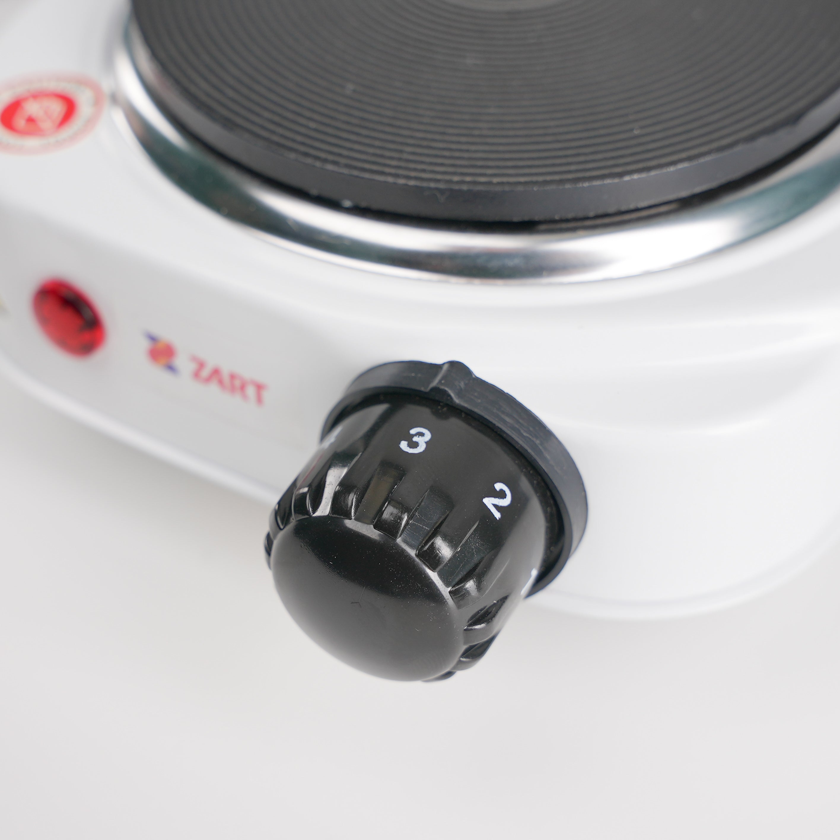 Zart 蜡烛制作套件