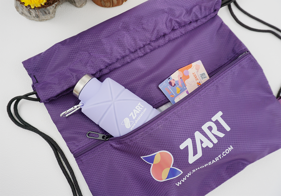 Zart
