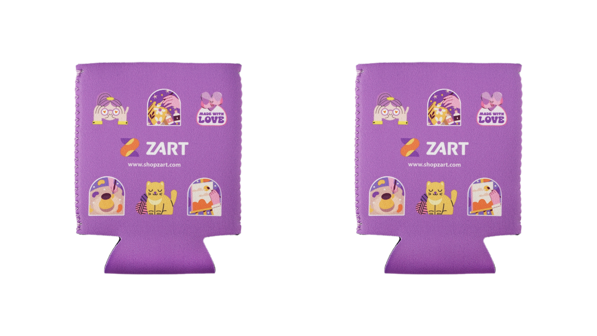 Zart
