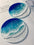 Ocean Wave Coaster