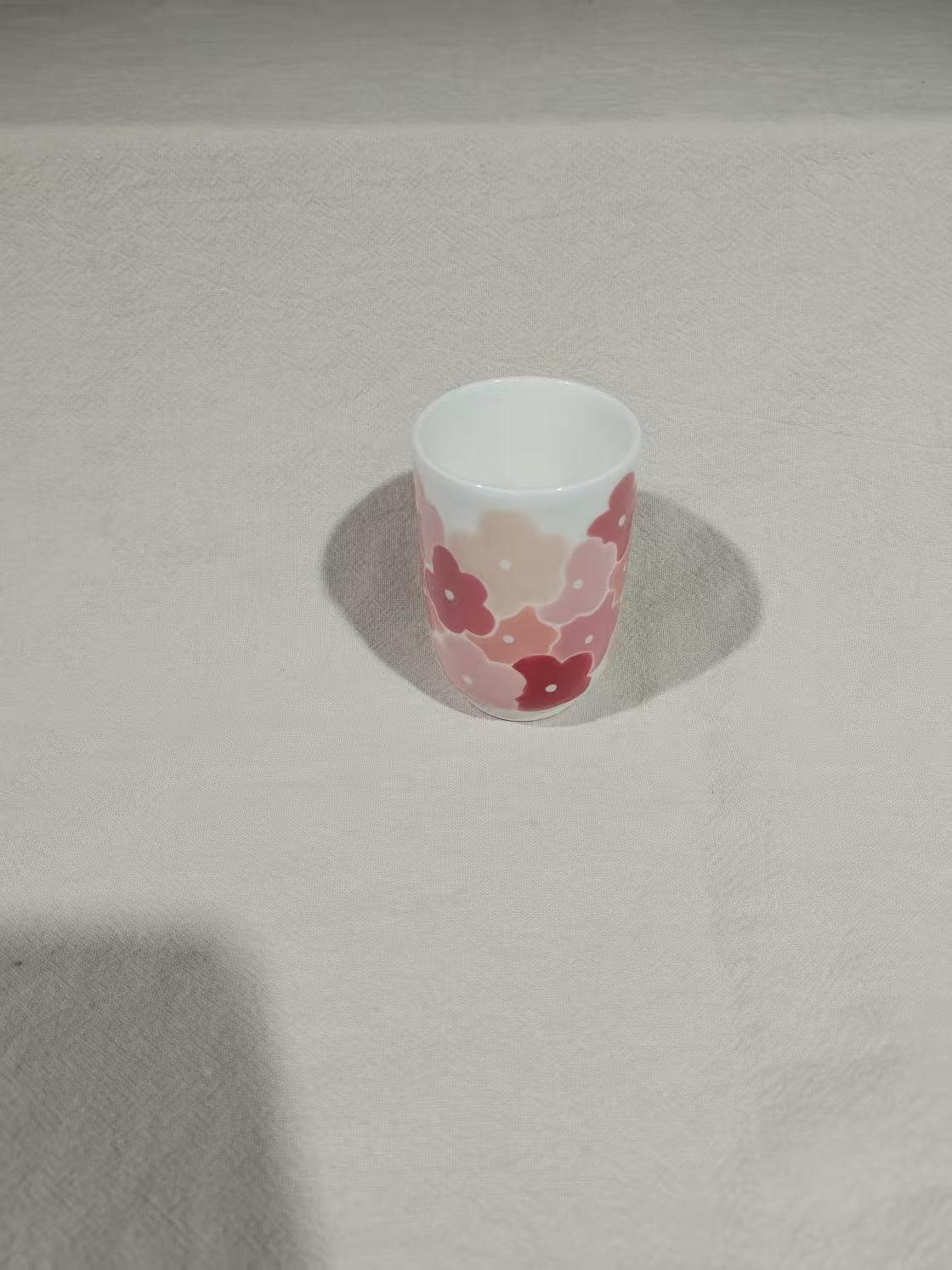 Blue Bubble ｜ Dog Series | Cups