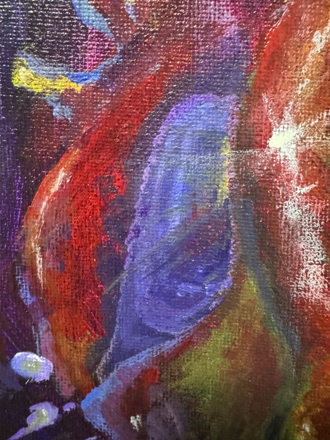 Zart