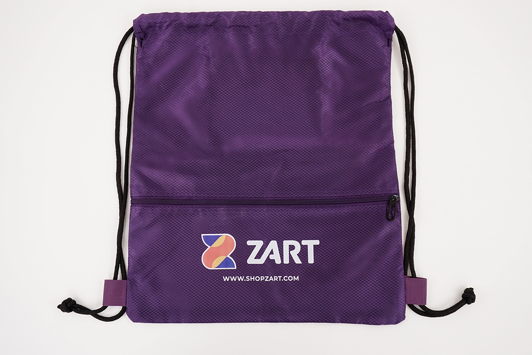 Zart