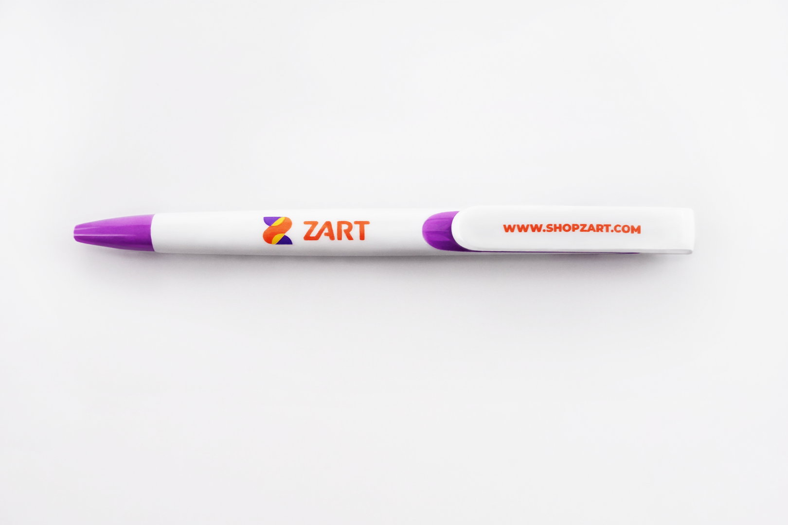 Zart